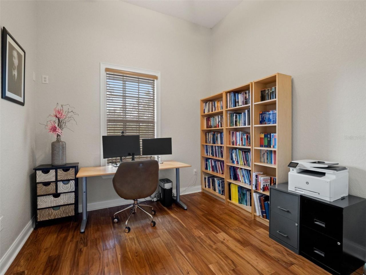 20813 Peabody Street, Orlando, FL 32833 Photo