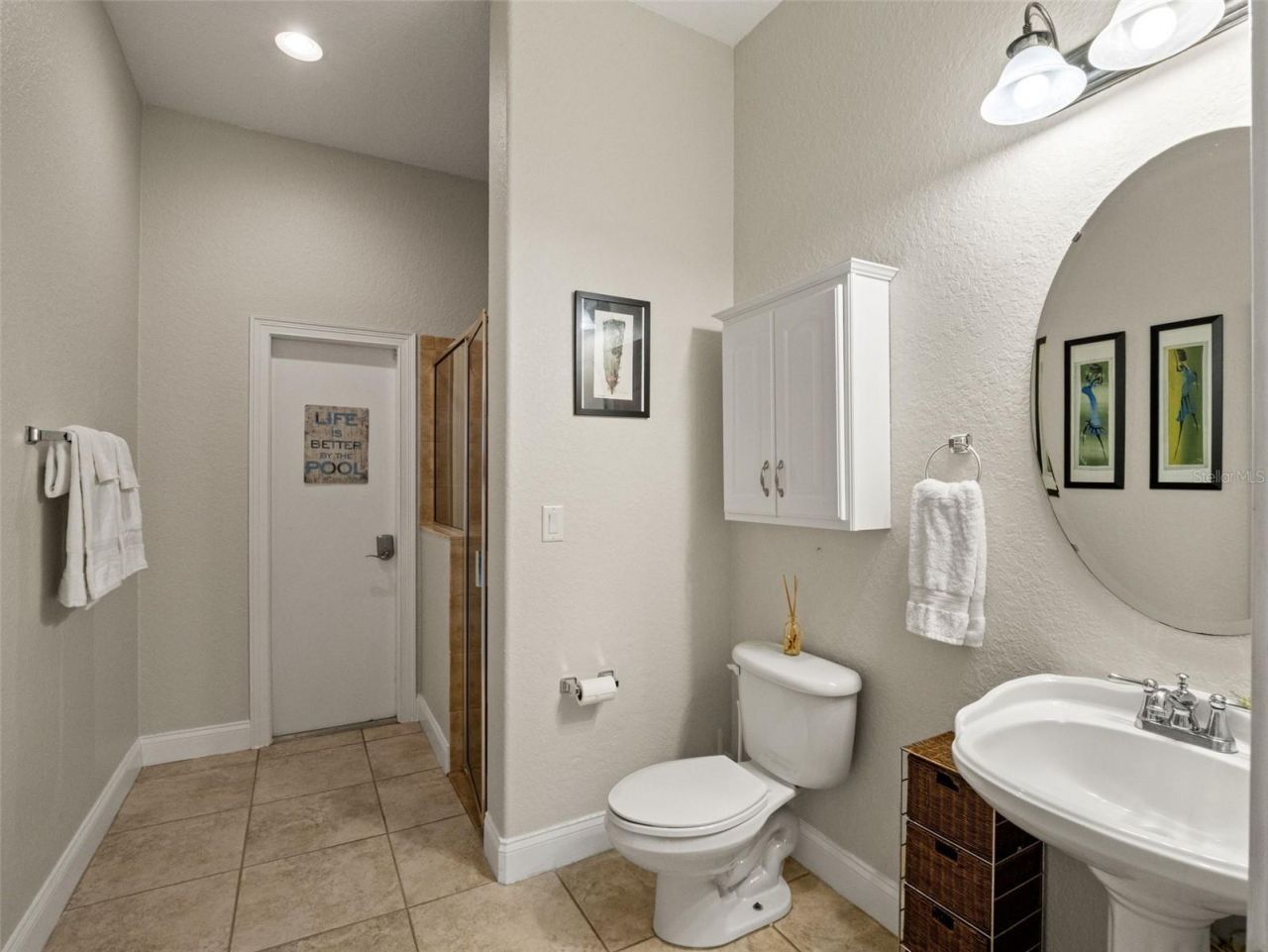 20813 Peabody Street, Orlando, FL 32833 Photo