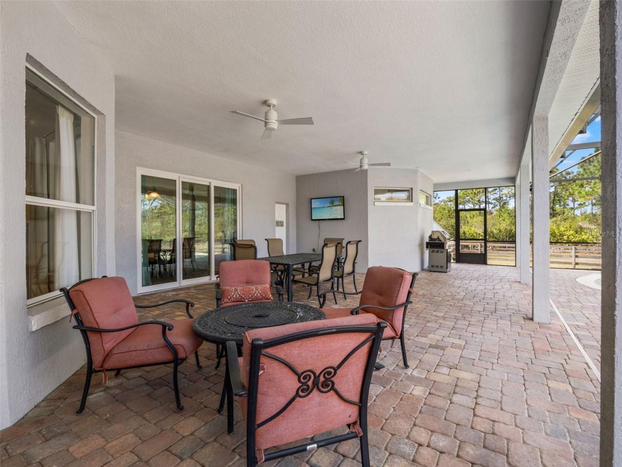 20813 Peabody Street, Orlando, FL 32833 Photo