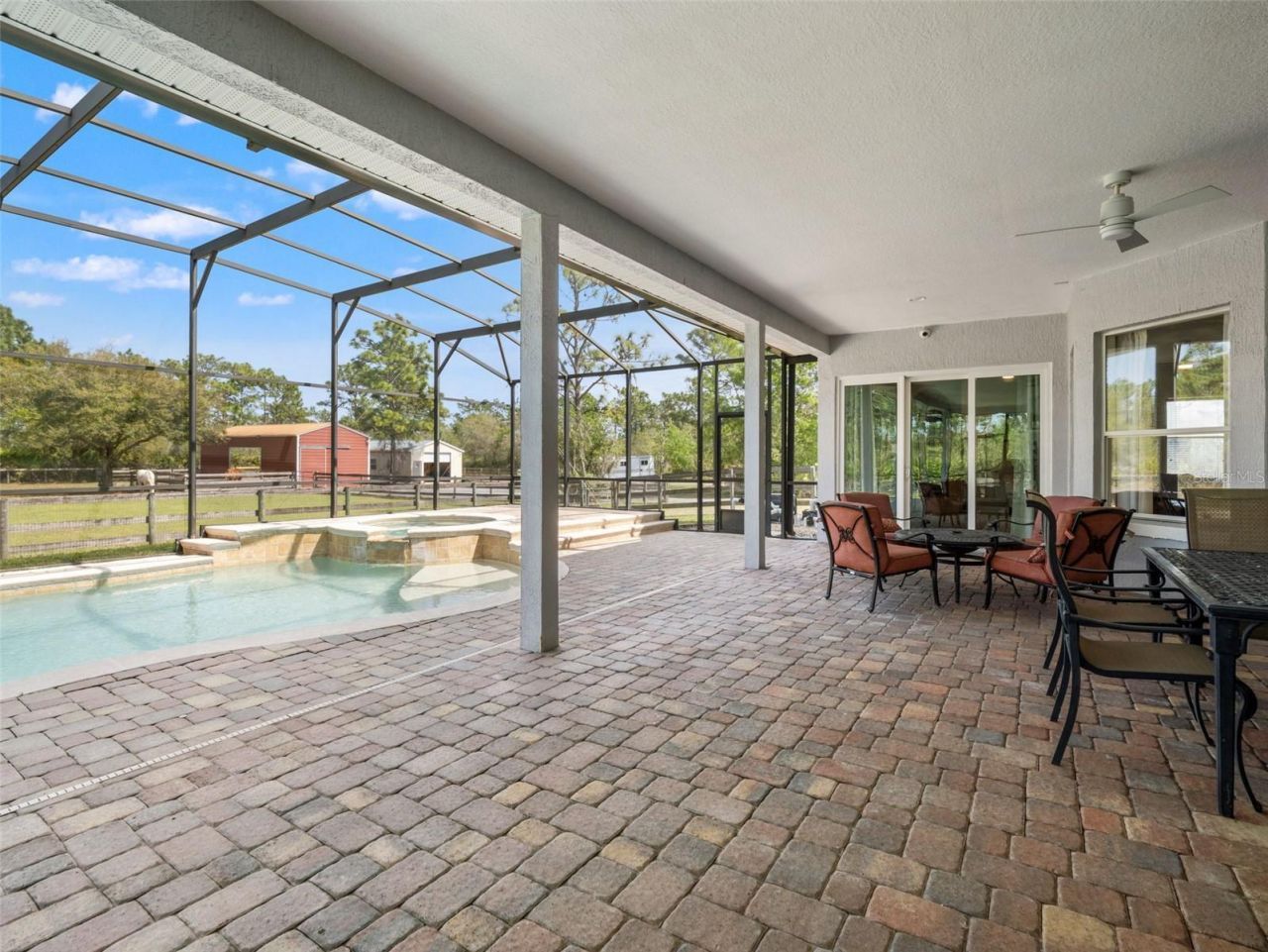 20813 Peabody Street, Orlando, FL 32833 Photo