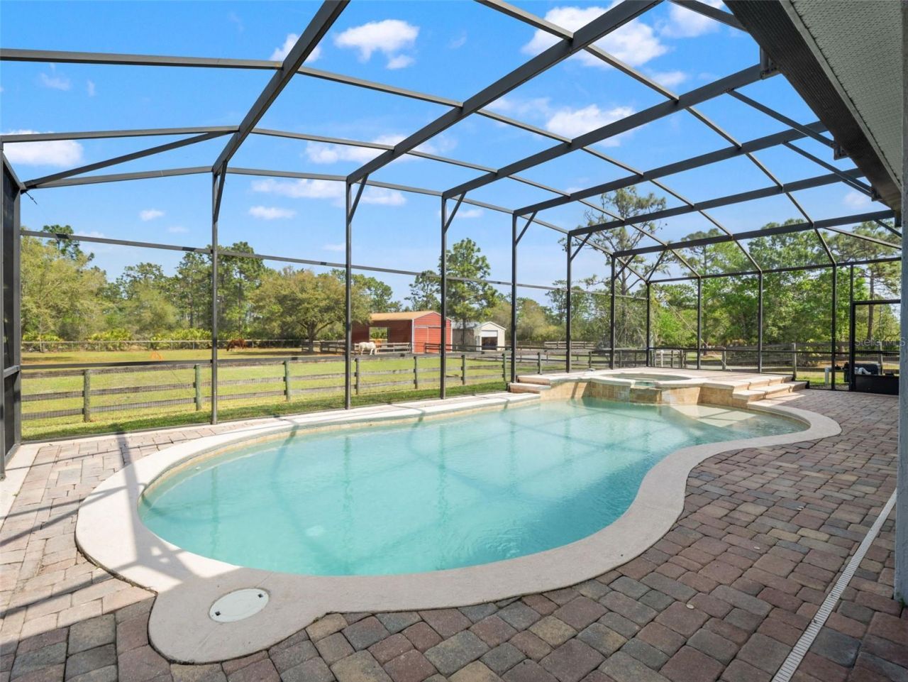 20813 Peabody Street, Orlando, FL 32833 Photo