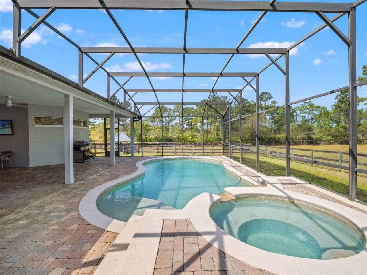 20813 Peabody Street, Orlando, FL 32833 Photo