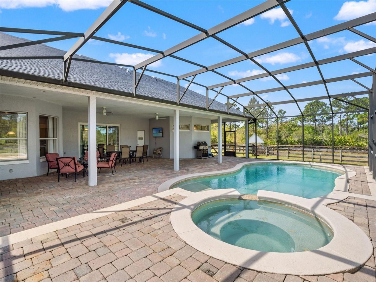 20813 Peabody Street, Orlando, FL 32833 Photo