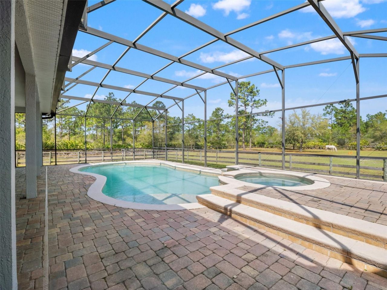 20813 Peabody Street, Orlando, FL 32833 Photo