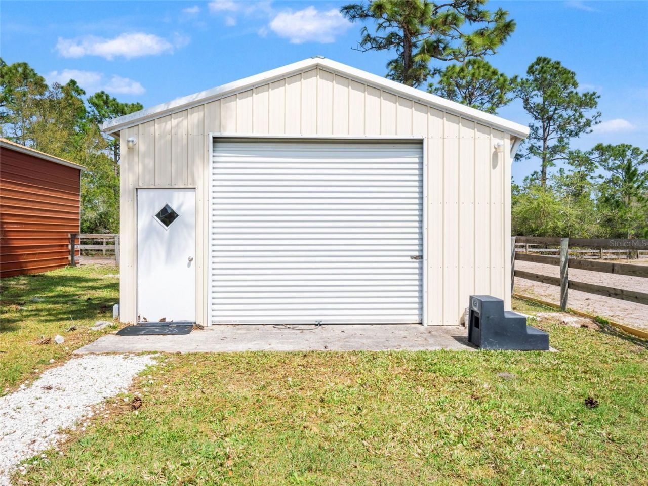 20813 Peabody Street, Orlando, FL 32833 Photo