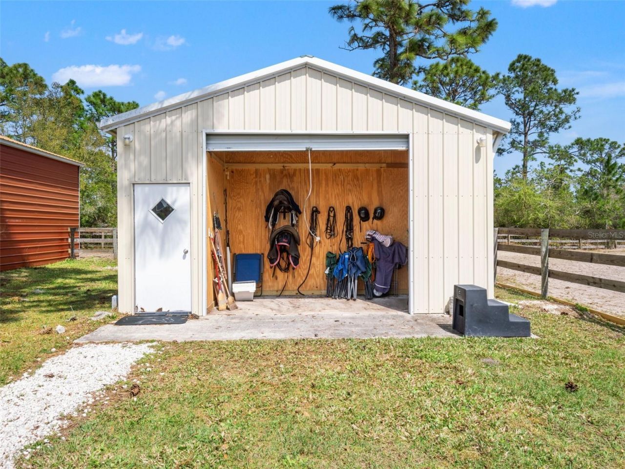 20813 Peabody Street, Orlando, FL 32833 Photo