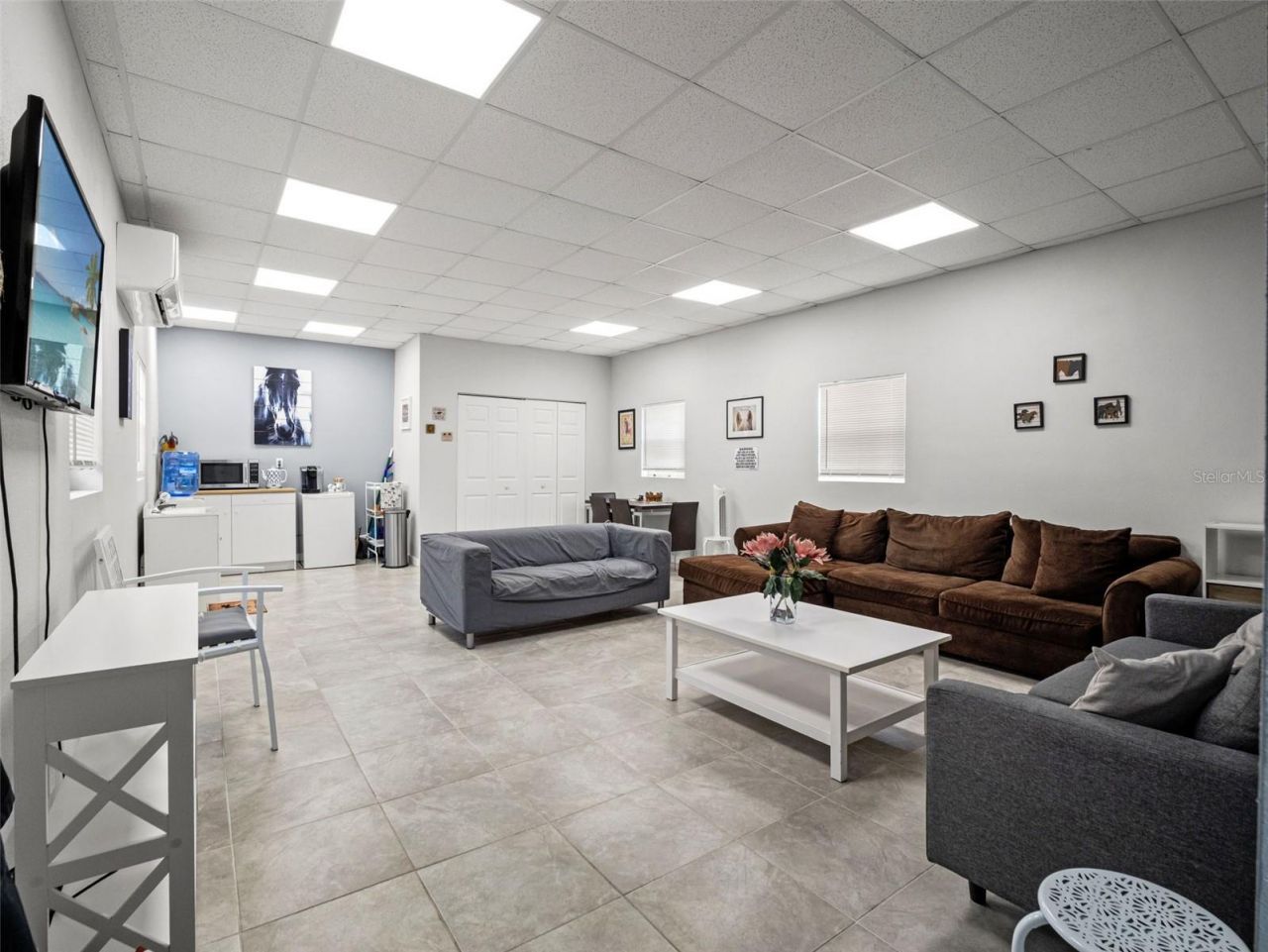 20813 Peabody Street, Orlando, FL 32833 Photo