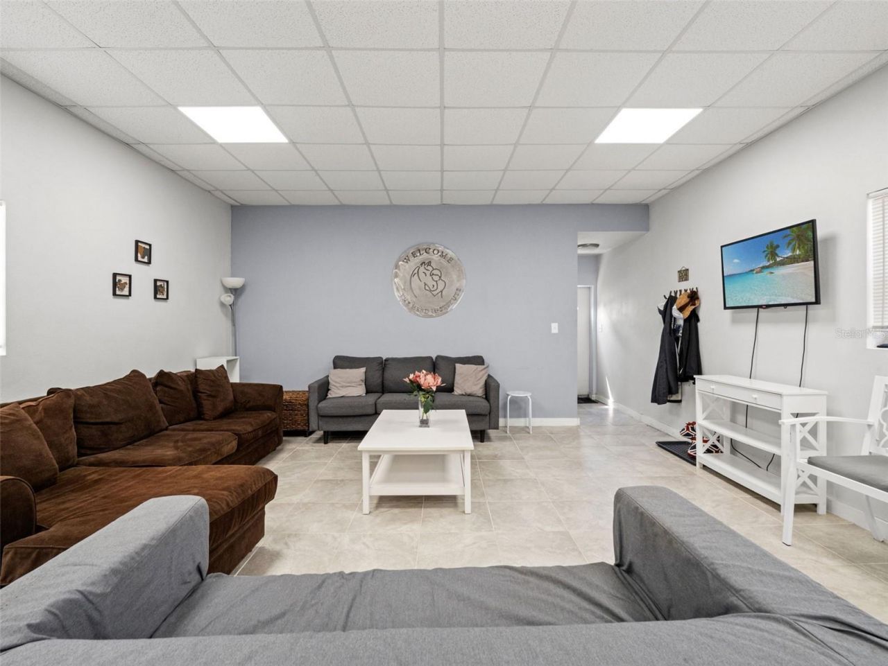 20813 Peabody Street, Orlando, FL 32833 Photo