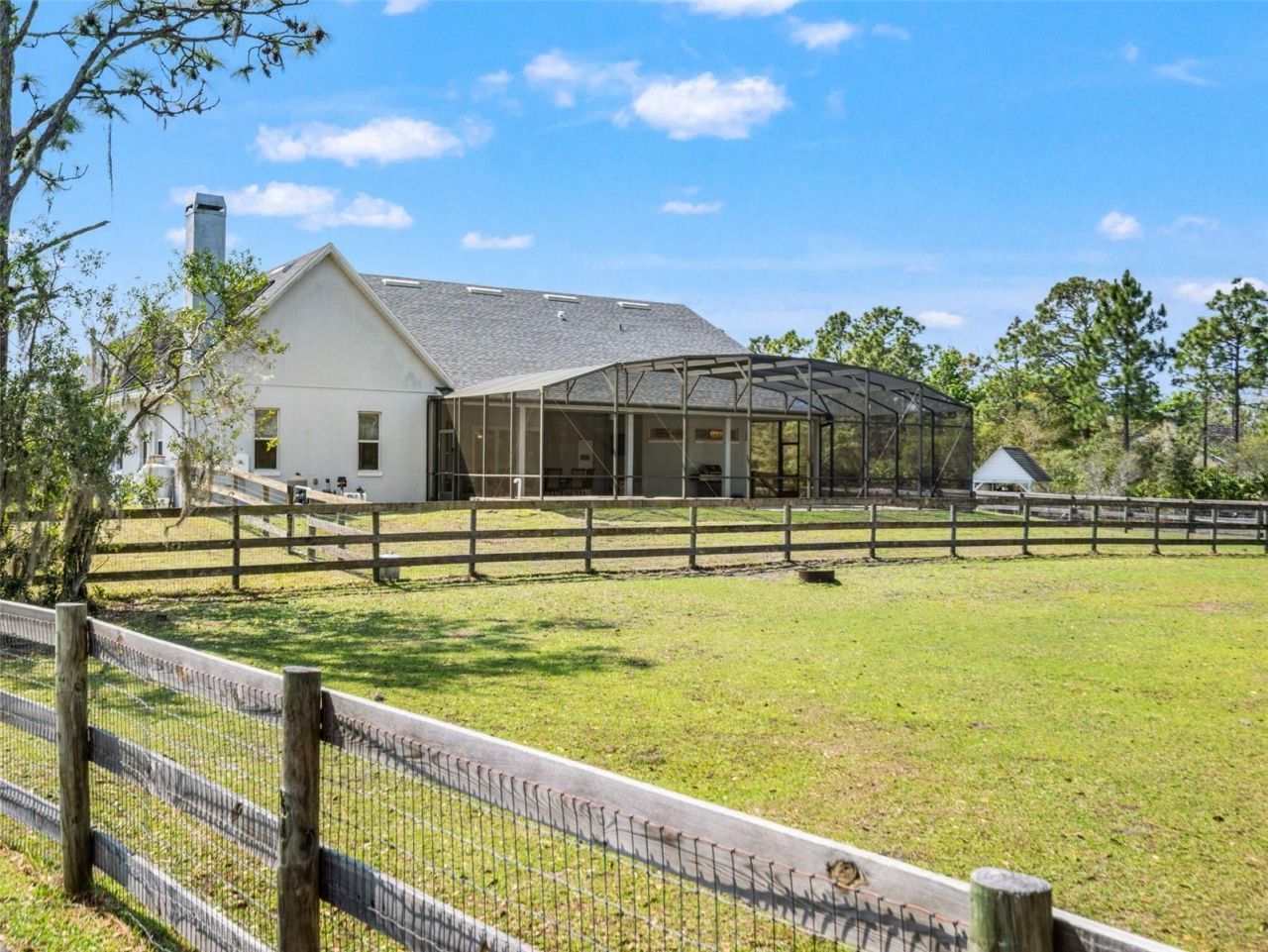 20813 Peabody Street, Orlando, FL 32833 Photo