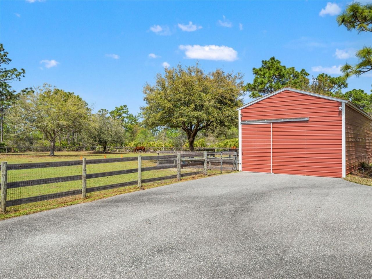 20813 Peabody Street, Orlando, FL 32833 Photo