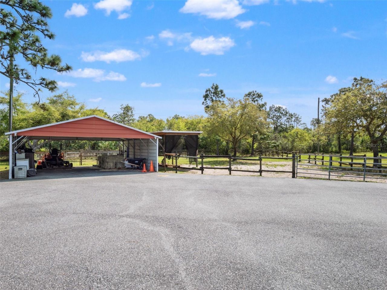 20813 Peabody Street, Orlando, FL 32833 Photo