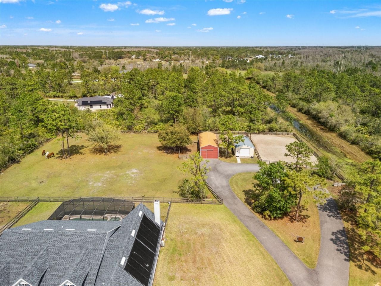 20813 Peabody Street, Orlando, FL 32833 Photo