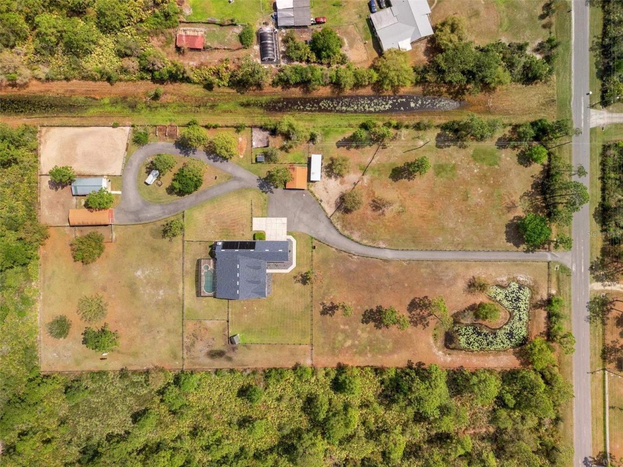 20813 Peabody Street, Orlando, FL 32833 Photo