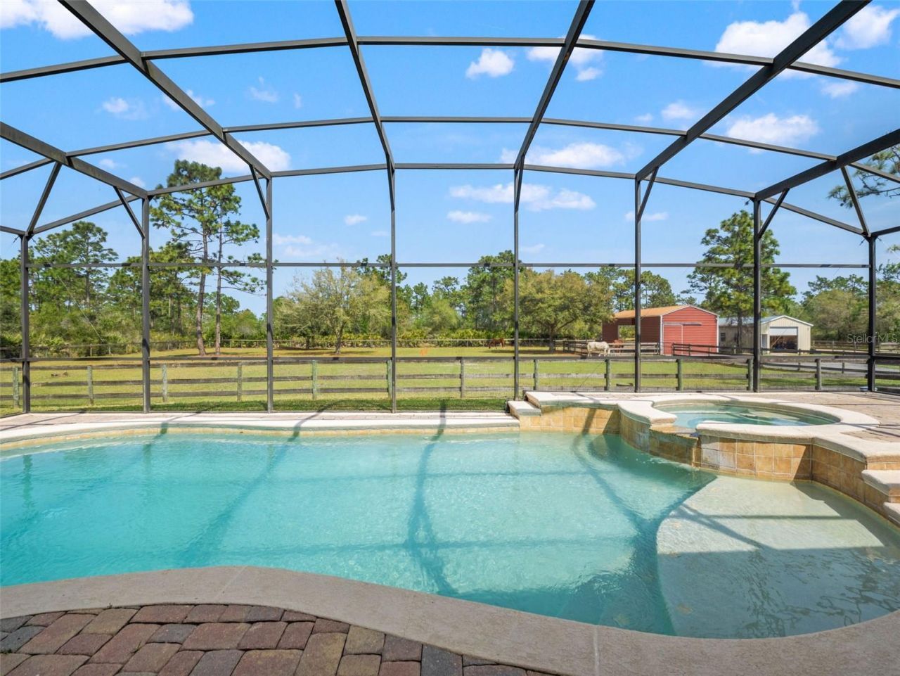 20813 Peabody Street, Orlando, FL 32833 Photo