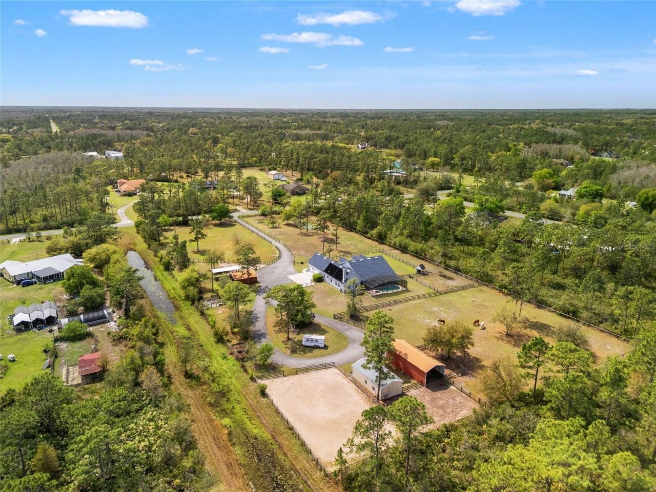 20813 Peabody Street, Orlando, FL 32833 Photo