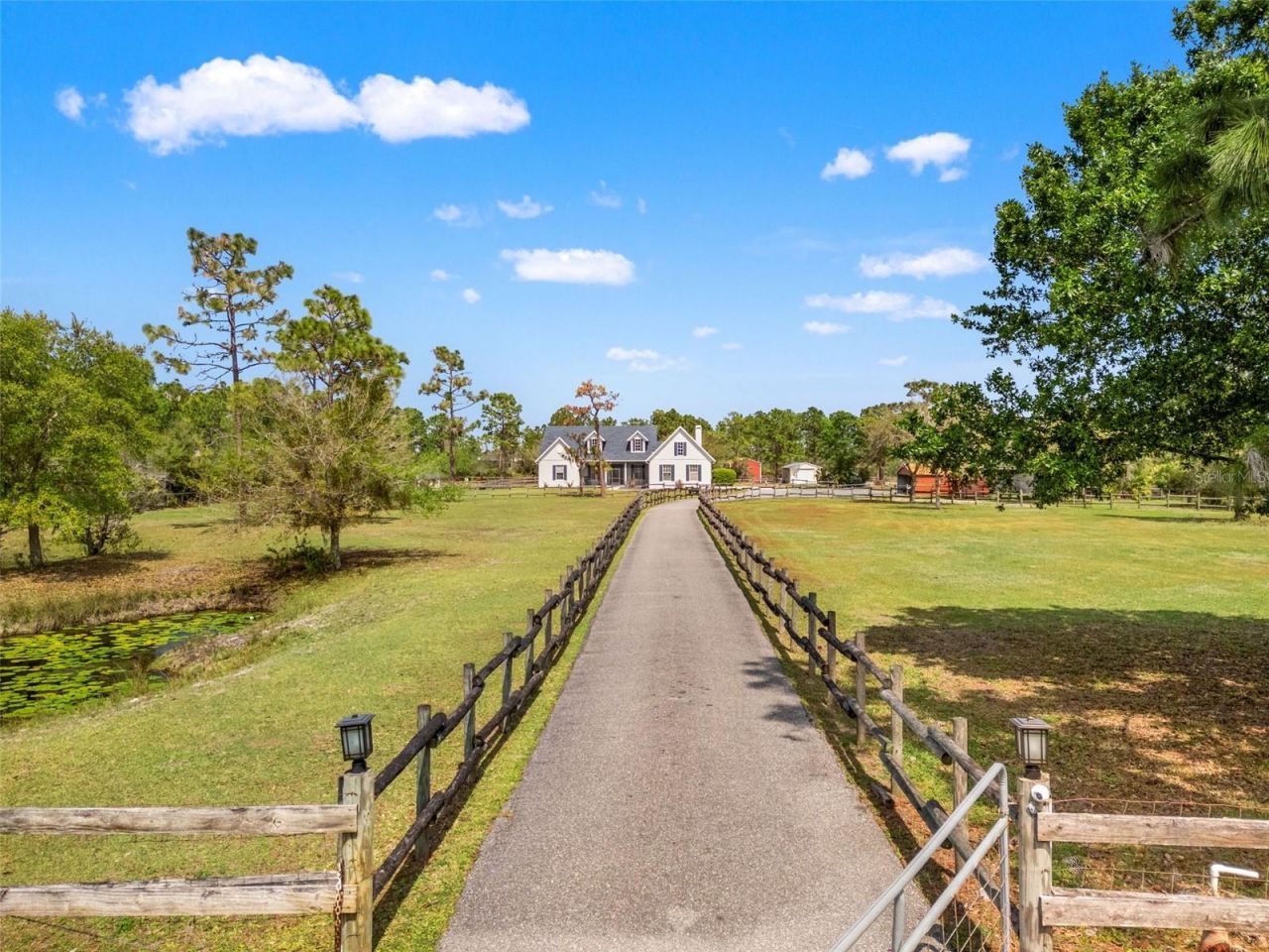 20813 Peabody Street, Orlando, FL 32833 Photo