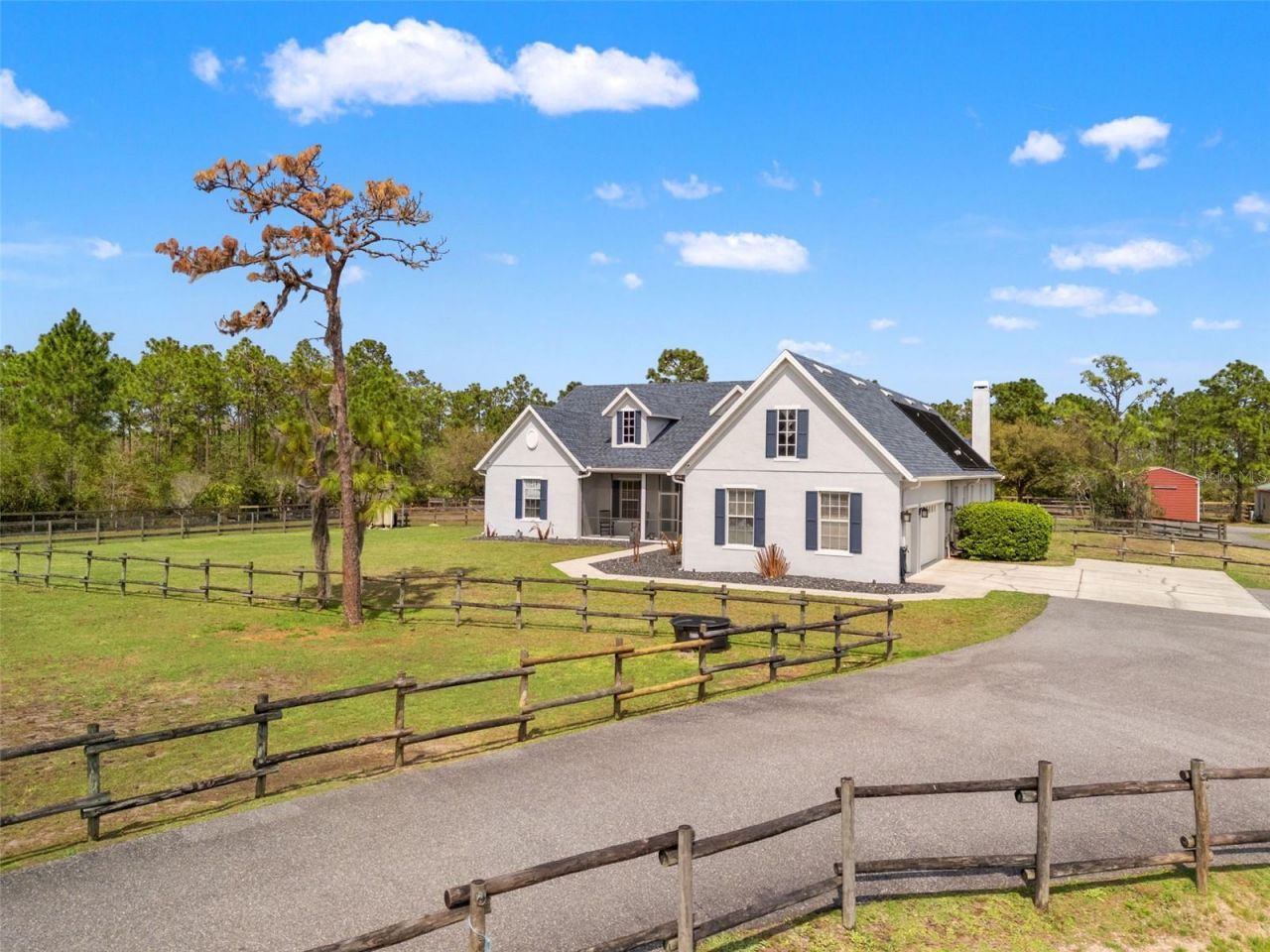 20813 Peabody Street, Orlando, FL 32833 Photo