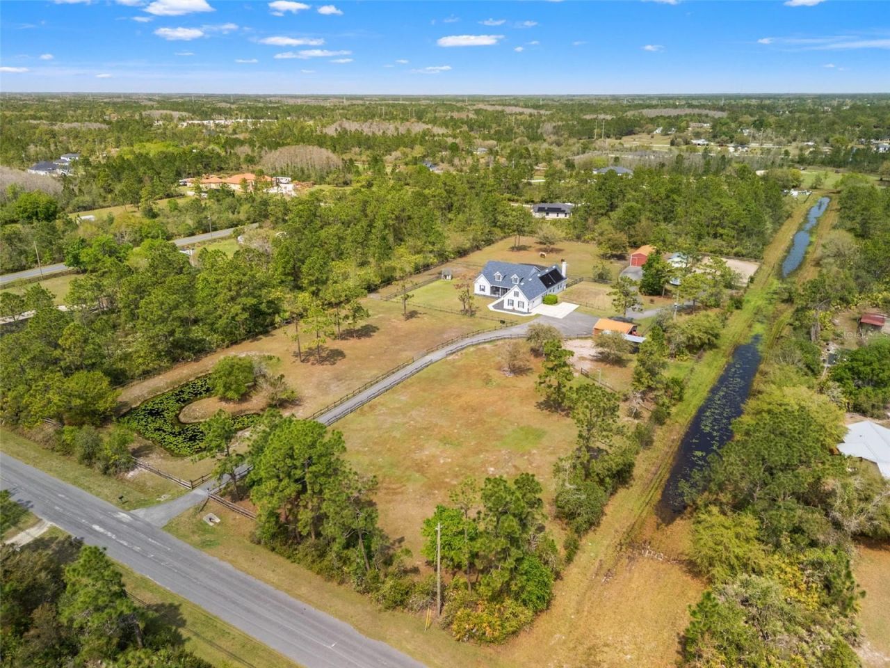 20813 Peabody Street, Orlando, FL 32833 Photo