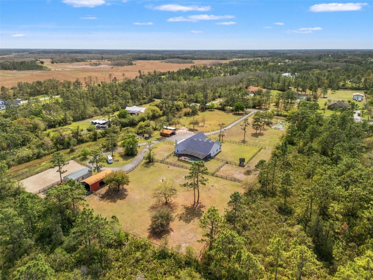 20813 Peabody Street, Orlando, FL 32833 Photo