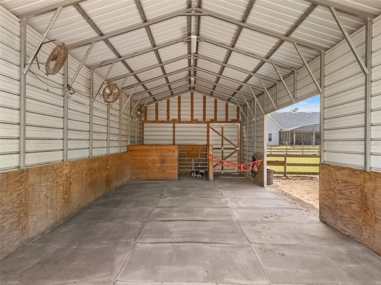 20813 Peabody Street, Orlando, FL 32833 Photo