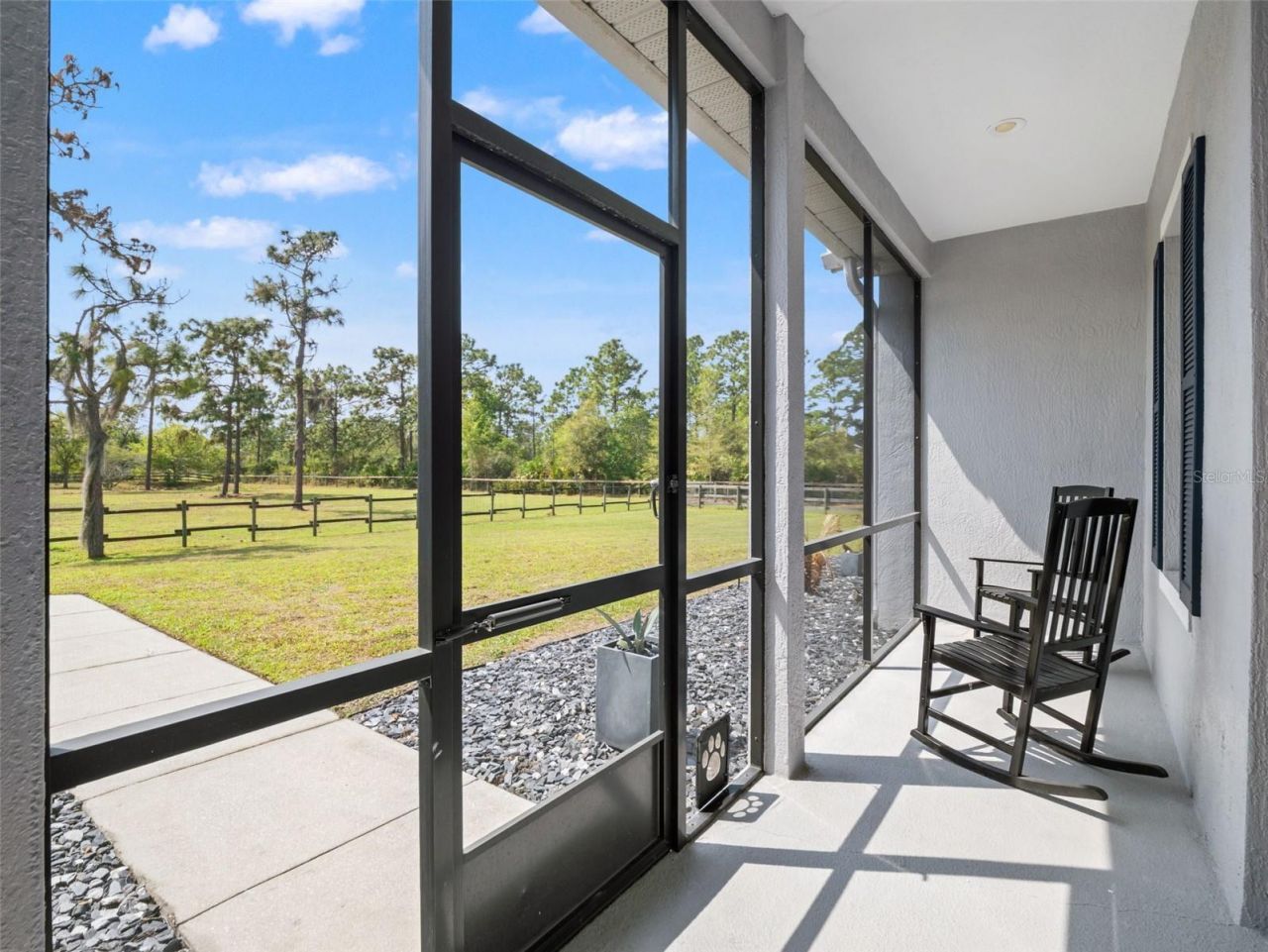 20813 Peabody Street, Orlando, FL 32833 Photo