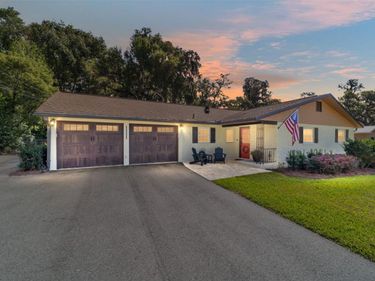 1111 SE 14TH AVENUE, OCALA, FL 34471