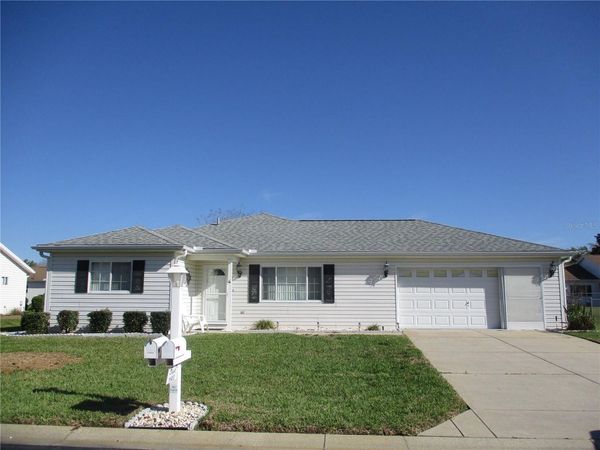 11413 SW 139TH STREET , DUNNELLON, FL 34432