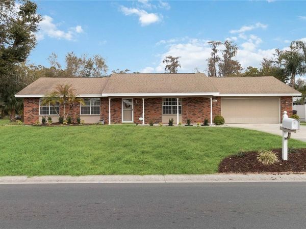 4312 PINE LAKE DRIVE , ST CLOUD, FL 34769