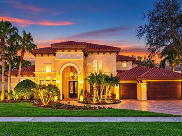 5085 QUILL COURT, PALM HARBOR, FL 34685