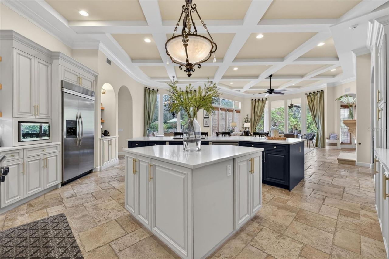 5085 Quill Court, Palm Harbor, FL 34685 Photo