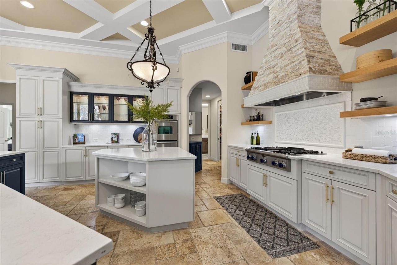 5085 Quill Court, Palm Harbor, FL 34685 Photo