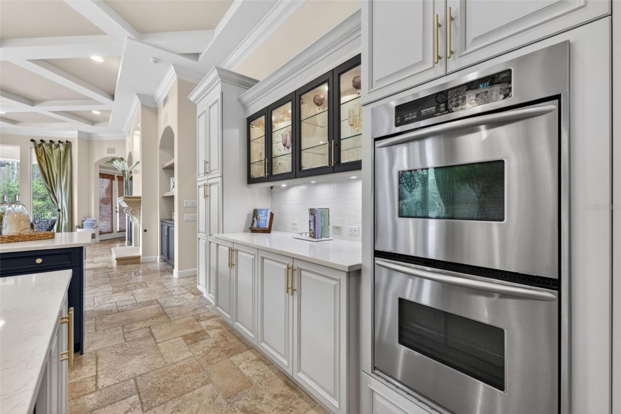 5085 Quill Court, Palm Harbor, FL 34685 Photo