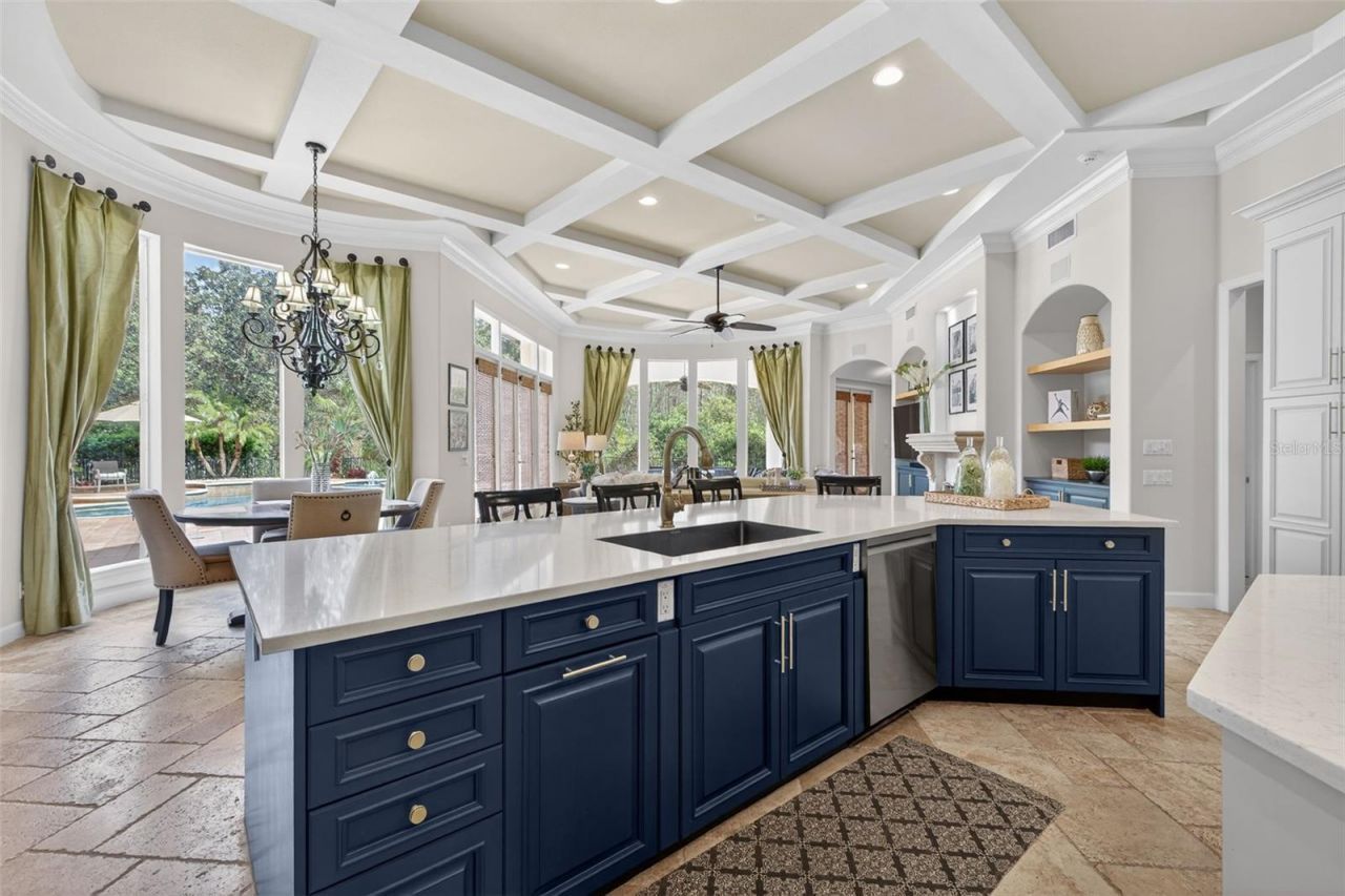 5085 Quill Court, Palm Harbor, FL 34685 Photo