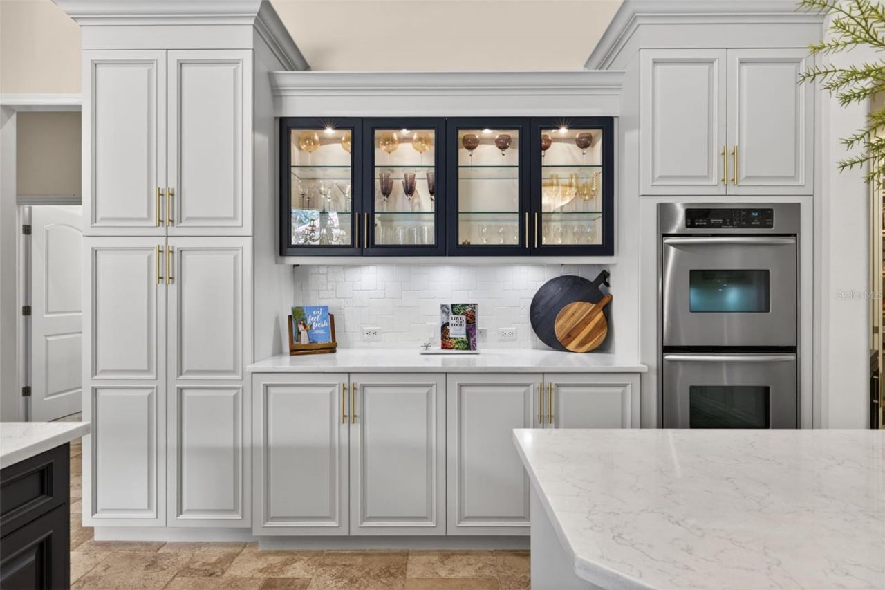 5085 Quill Court, Palm Harbor, FL 34685 Photo