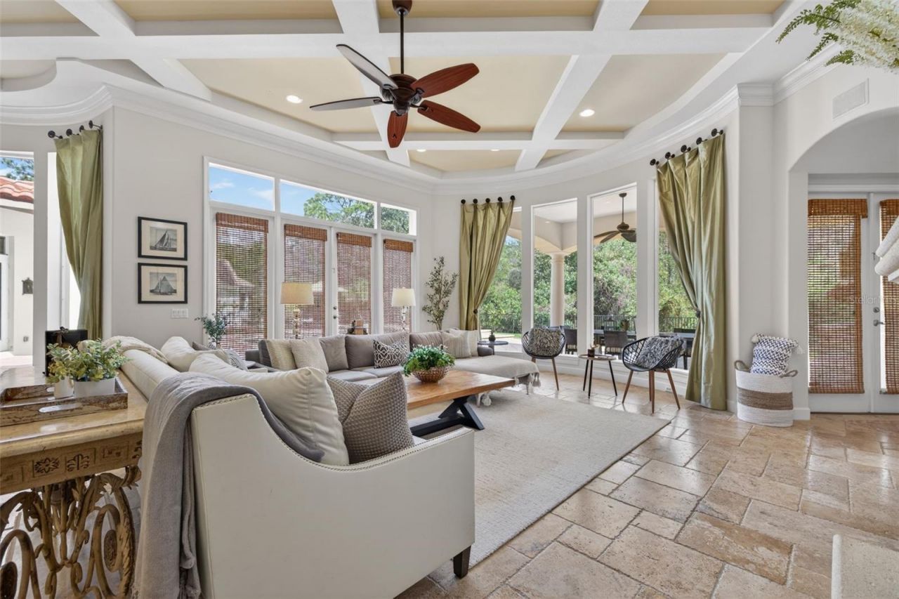 5085 Quill Court, Palm Harbor, FL 34685 Photo