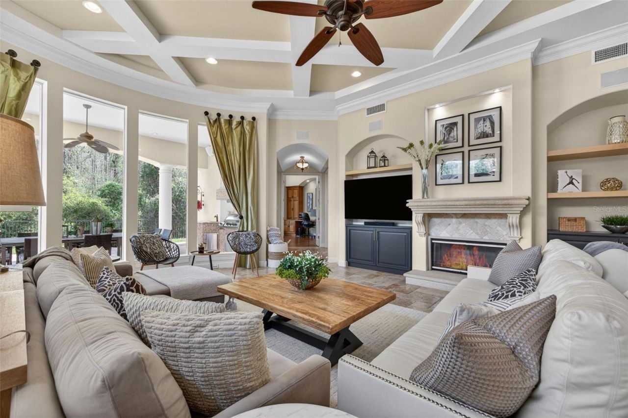 5085 Quill Court, Palm Harbor, FL 34685 Photo