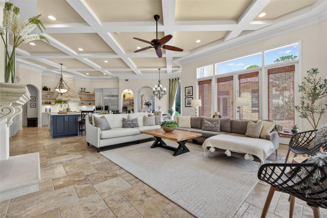 5085 Quill Court, Palm Harbor, FL 34685 Photo