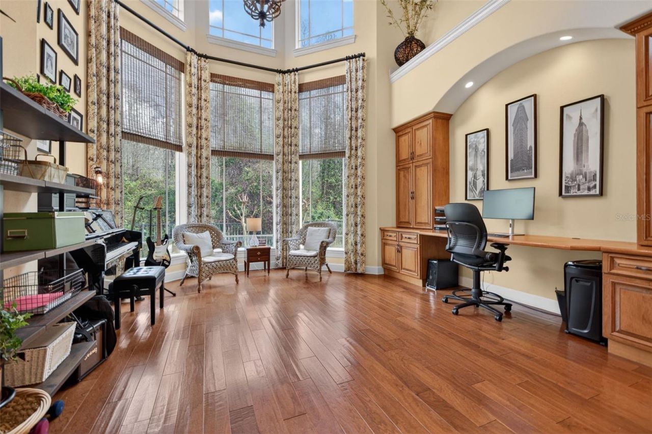 5085 Quill Court, Palm Harbor, FL 34685 Photo