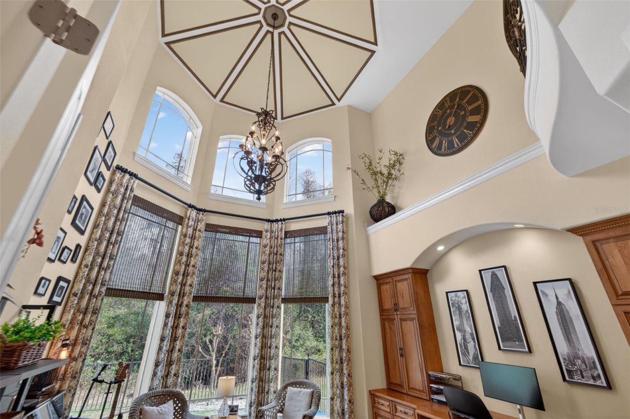 5085 Quill Court, Palm Harbor, FL 34685 Photo