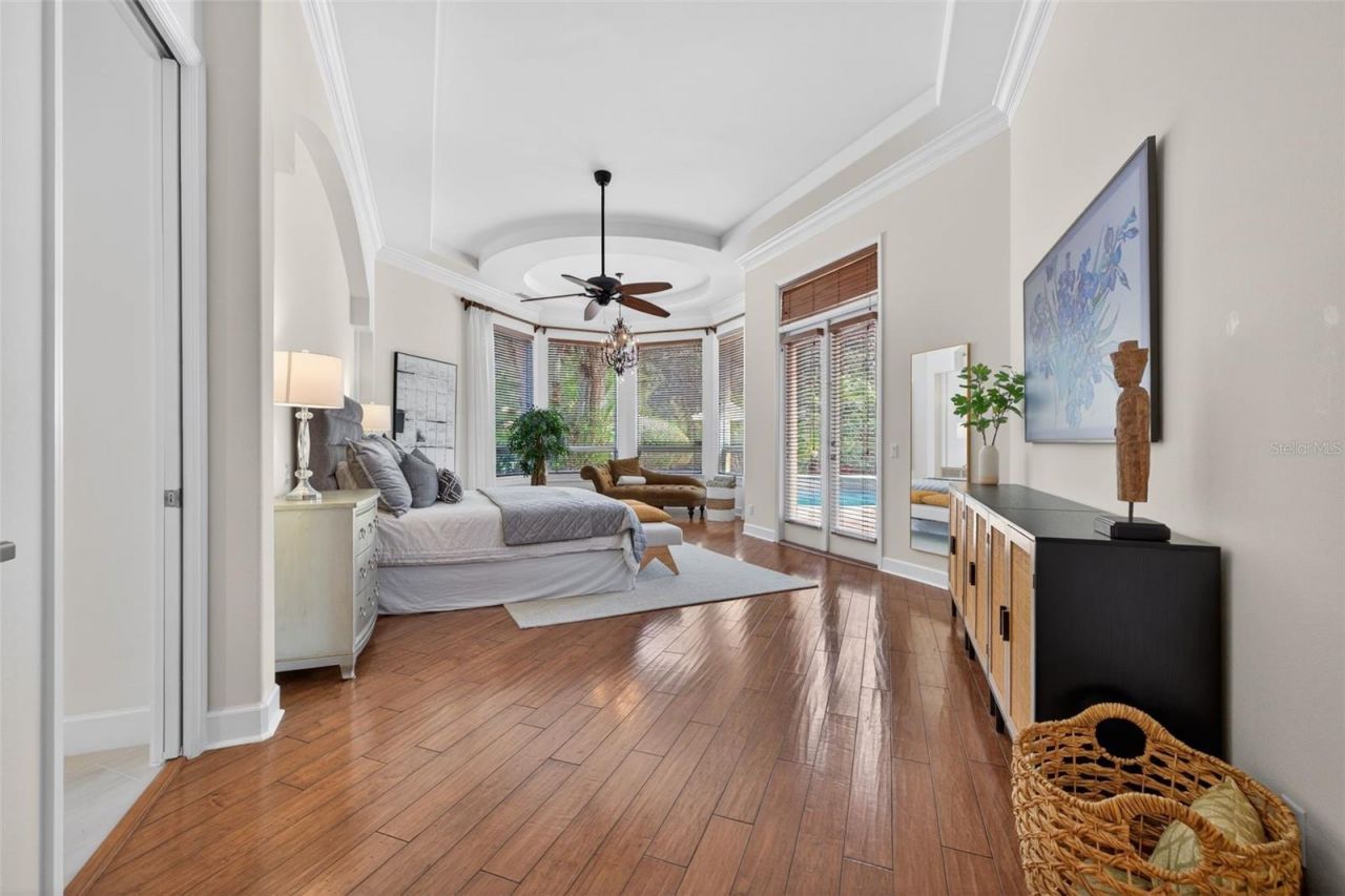 5085 Quill Court, Palm Harbor, FL 34685 Photo