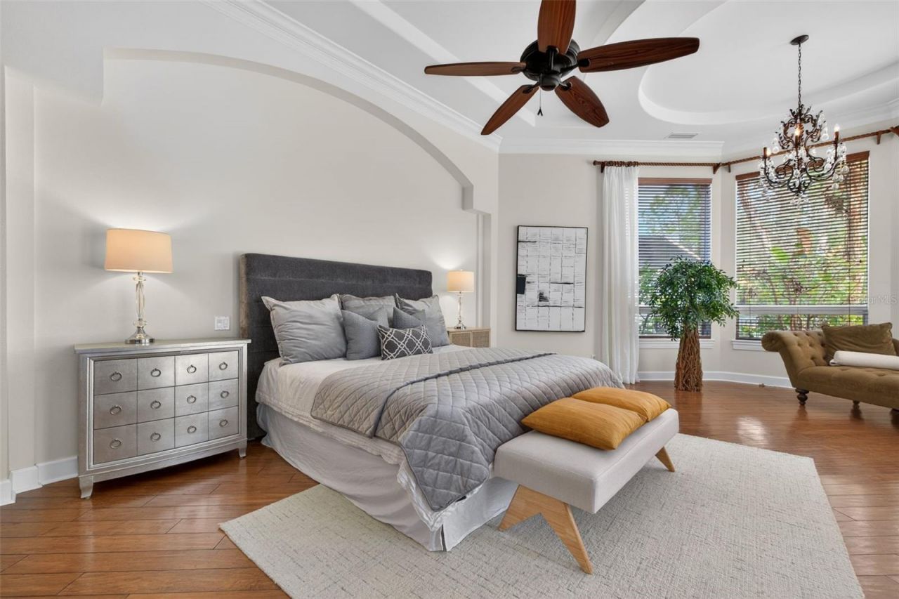 5085 Quill Court, Palm Harbor, FL 34685 Photo