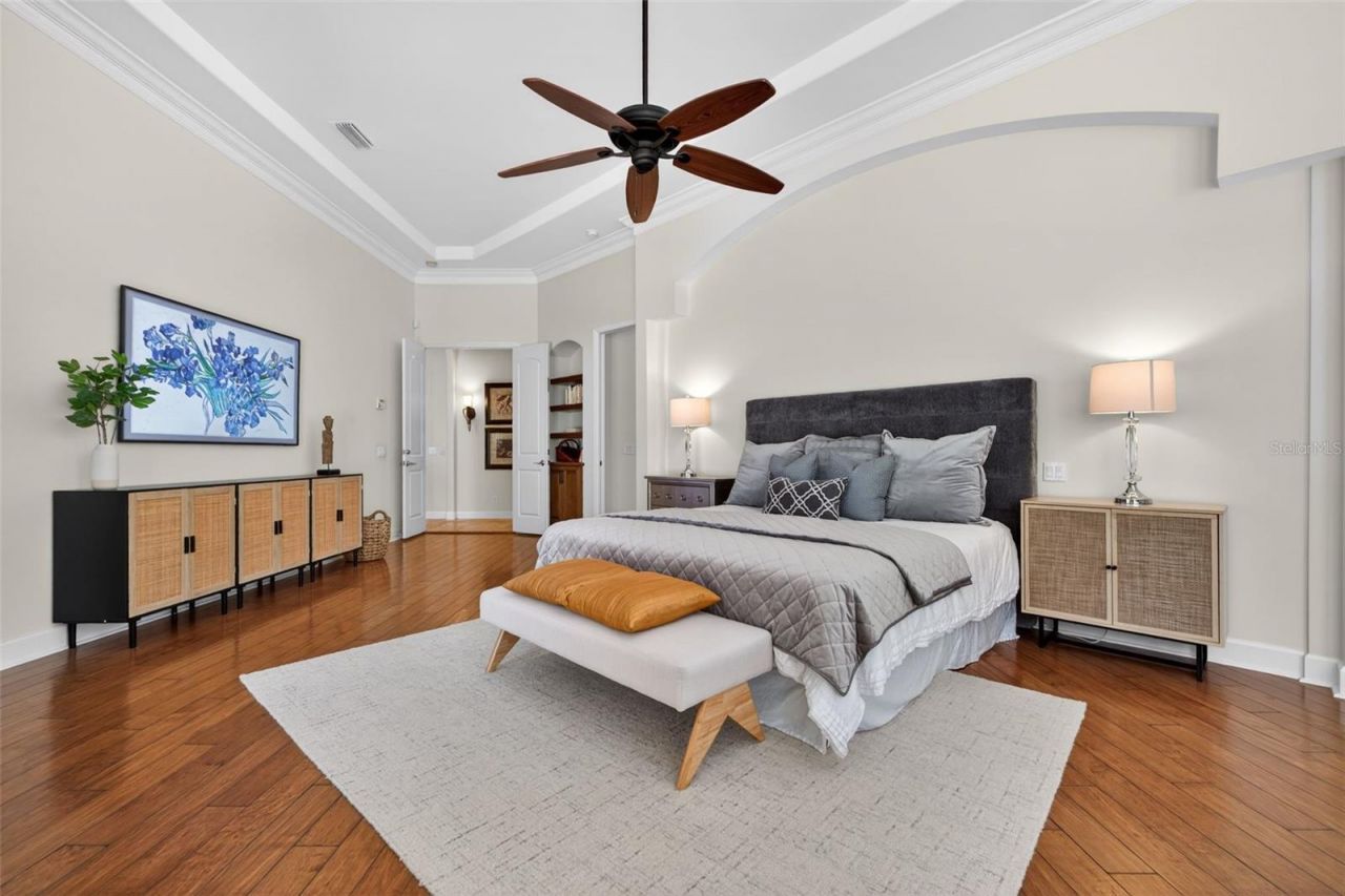 5085 Quill Court, Palm Harbor, FL 34685 Photo