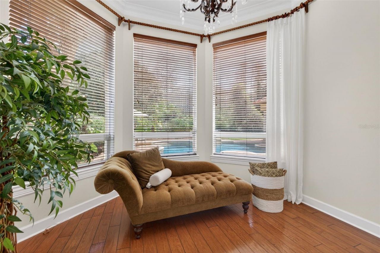 5085 Quill Court, Palm Harbor, FL 34685 Photo