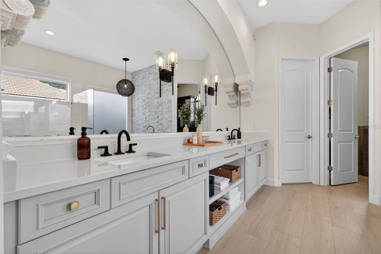 5085 Quill Court, Palm Harbor, FL 34685 Photo