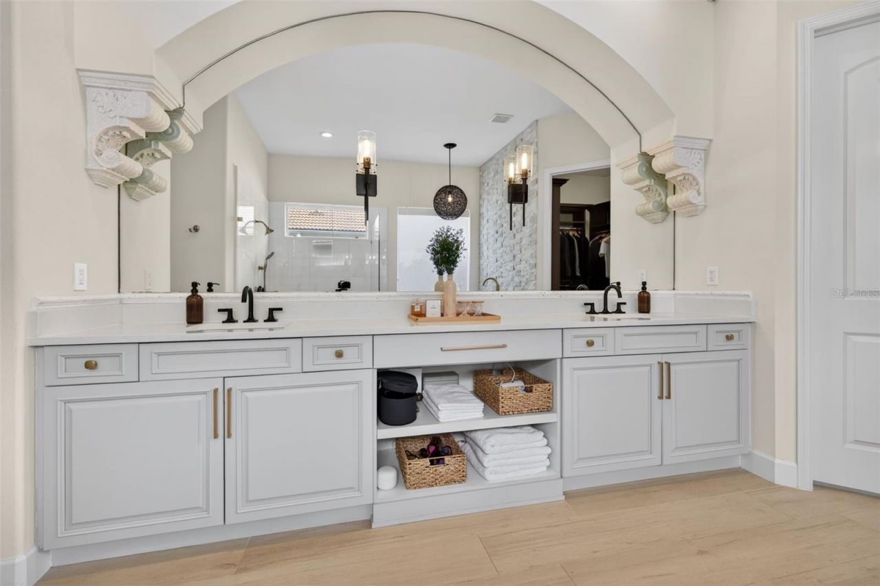 5085 Quill Court, Palm Harbor, FL 34685 Photo