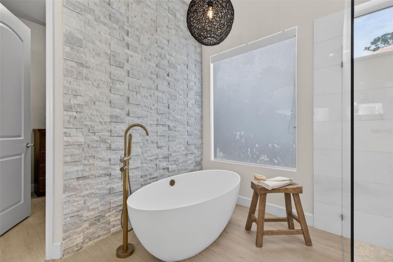 5085 Quill Court, Palm Harbor, FL 34685 Photo