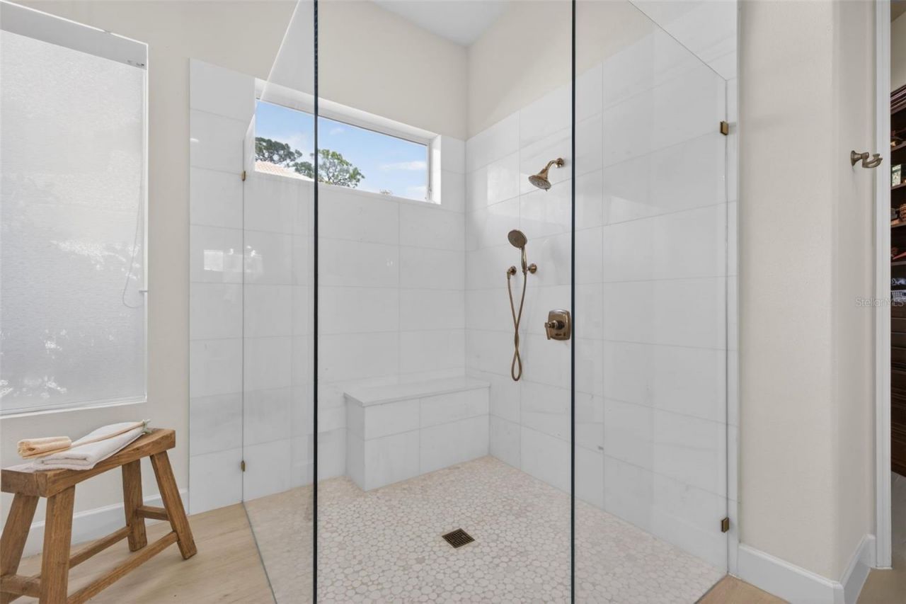 5085 Quill Court, Palm Harbor, FL 34685 Photo