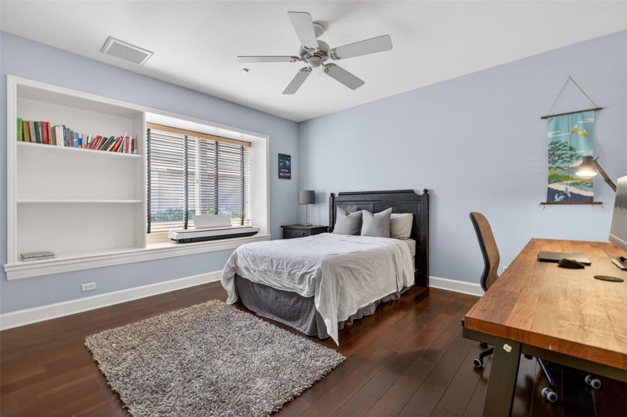 5085 Quill Court, Palm Harbor, FL 34685 Photo