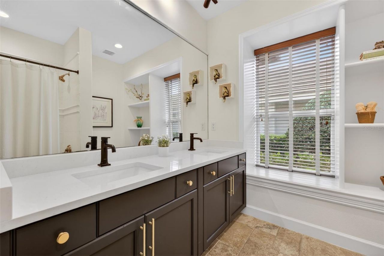 5085 Quill Court, Palm Harbor, FL 34685 Photo