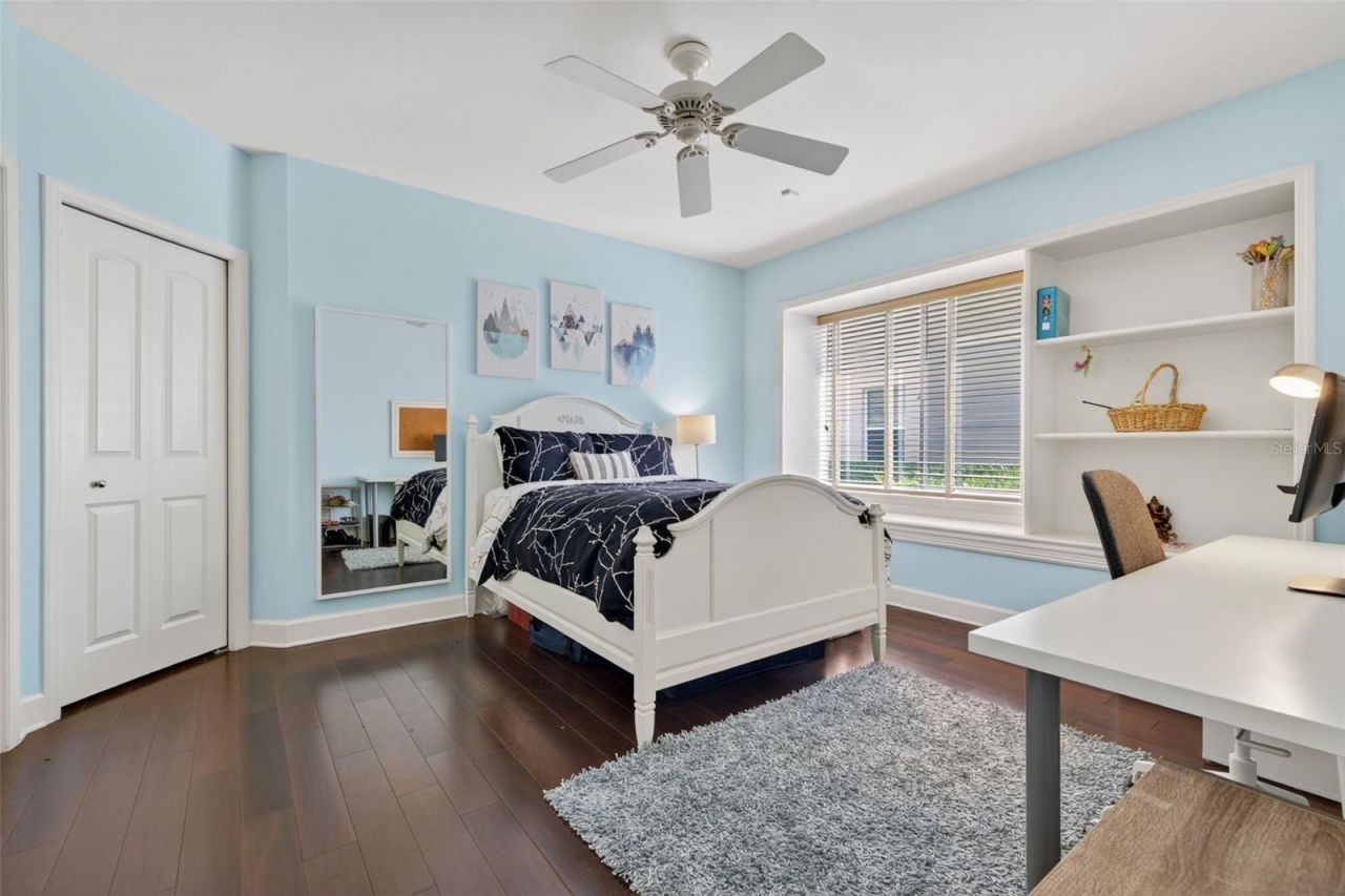 5085 Quill Court, Palm Harbor, FL 34685 Photo